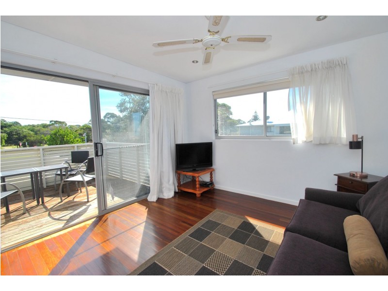 131b Quay Road, Callala Beach NSW 2540