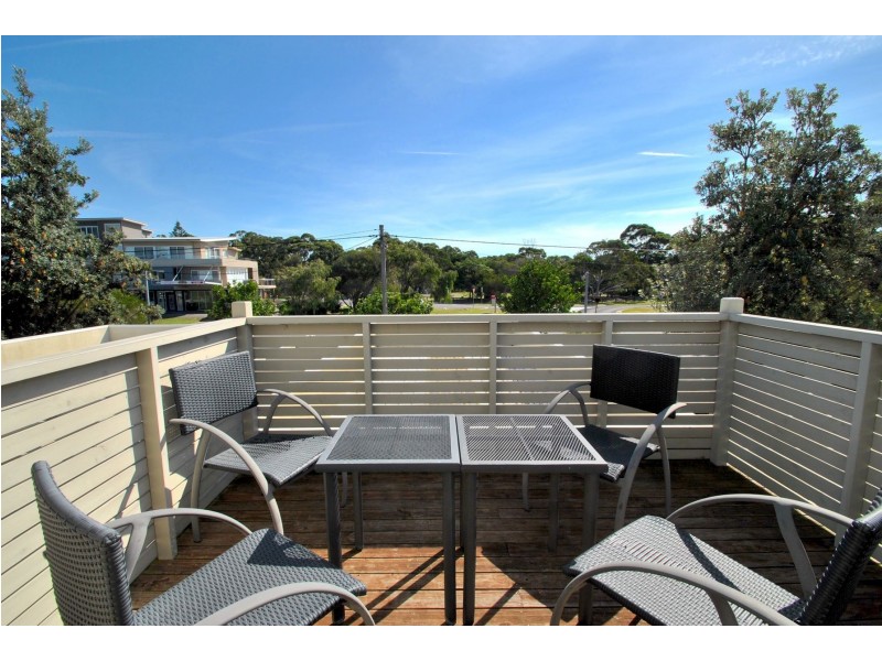 131b Quay Road, Callala Beach NSW 2540