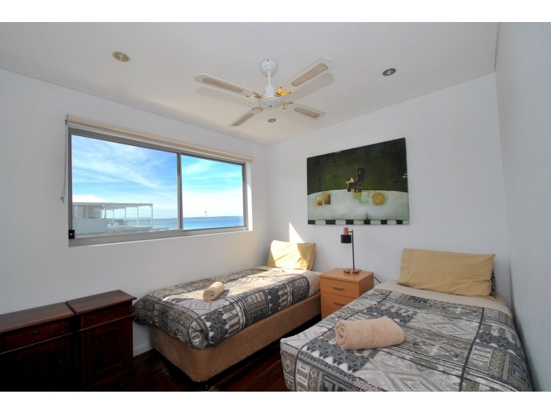 131b Quay Road, Callala Beach NSW 2540