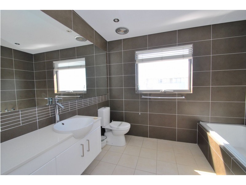 131b Quay Road, Callala Beach NSW 2540