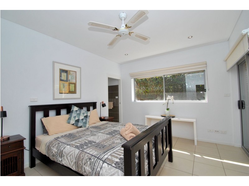 131b Quay Road, Callala Beach NSW 2540