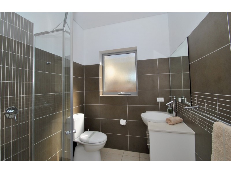 131b Quay Road, Callala Beach NSW 2540