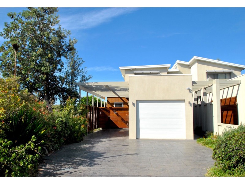 131b Quay Road, Callala Beach NSW 2540