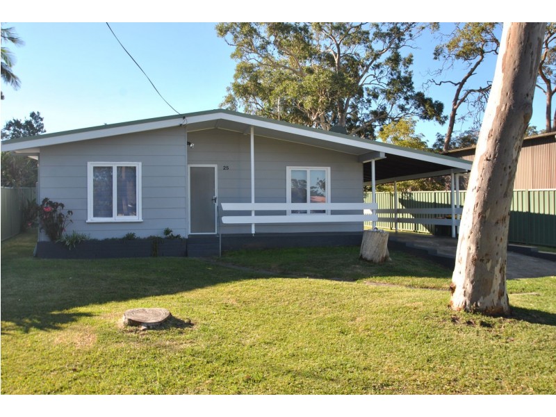 Culburra Beach NSW 2540