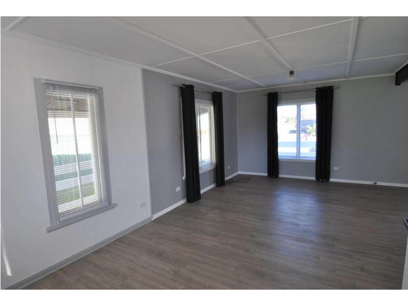 Culburra Beach NSW 2540