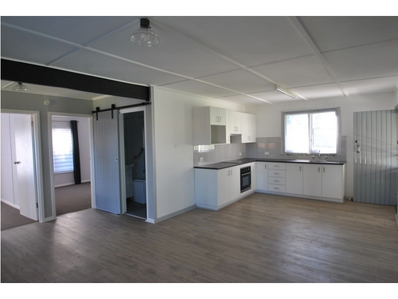 Culburra Beach NSW 2540