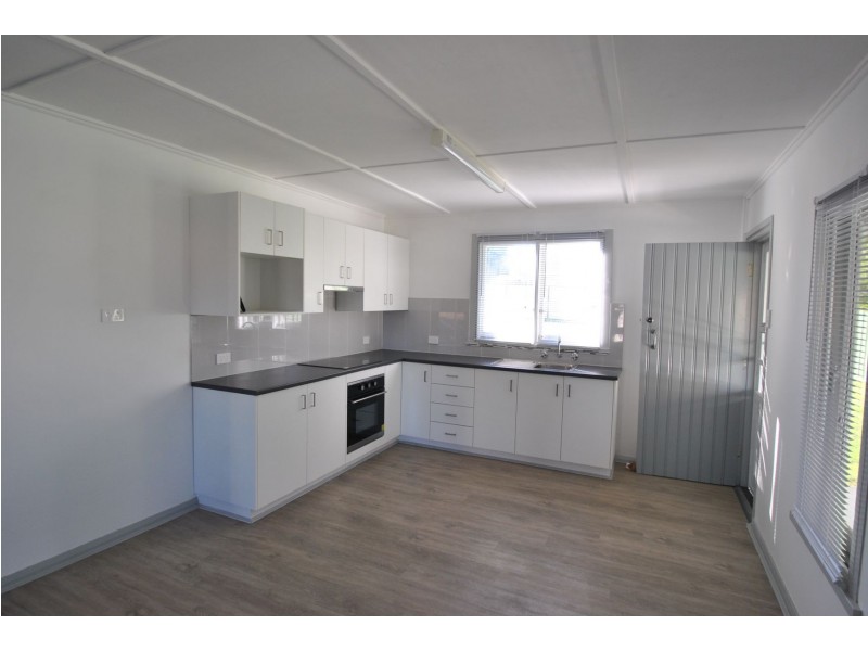 Culburra Beach NSW 2540