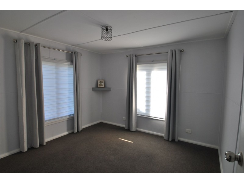 Culburra Beach NSW 2540