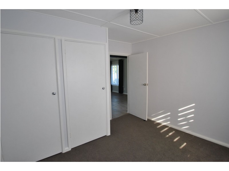 Culburra Beach NSW 2540