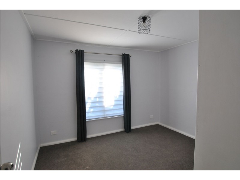 Culburra Beach NSW 2540