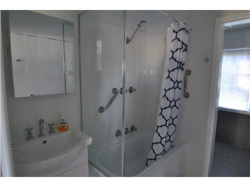 Culburra Beach NSW 2540