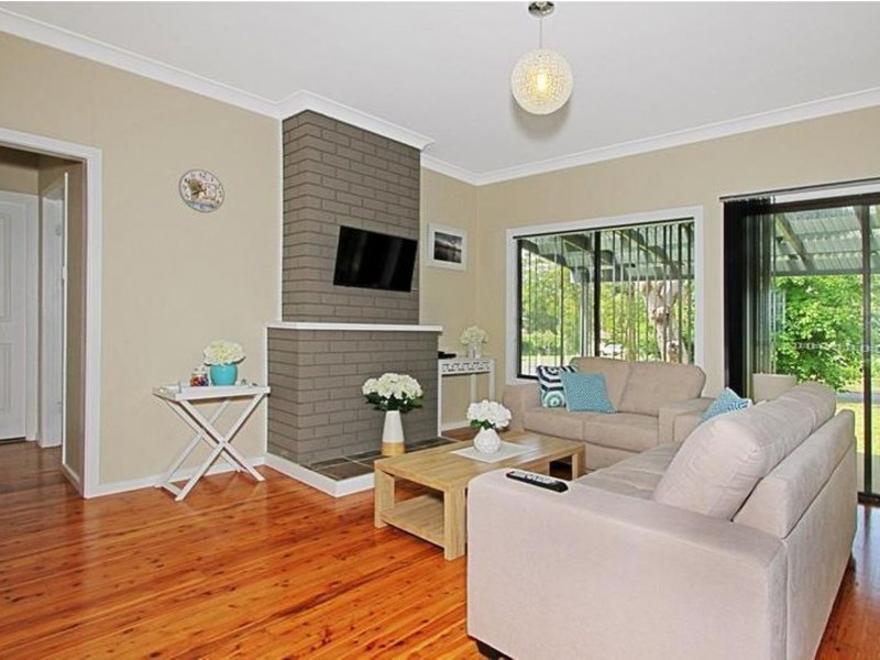 Culburra Beach NSW 2540