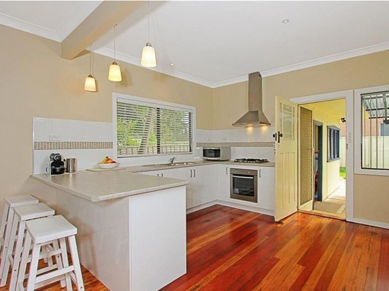 Culburra Beach NSW 2540