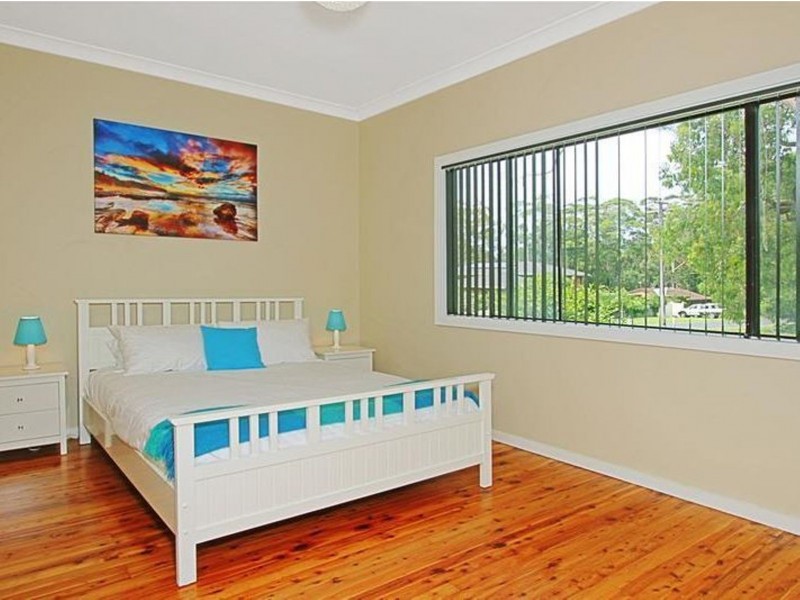 Culburra Beach NSW 2540