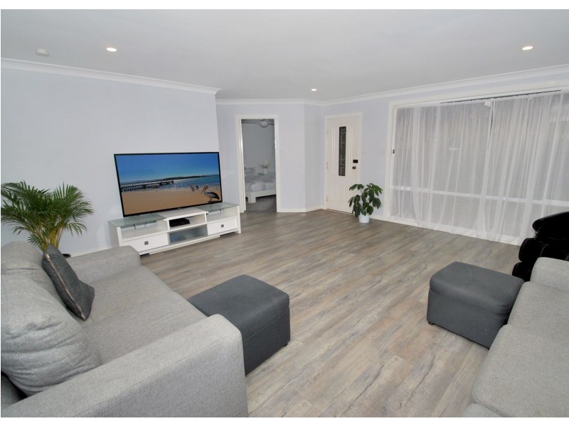 12 Hope Street, Culburra Beach NSW 2540