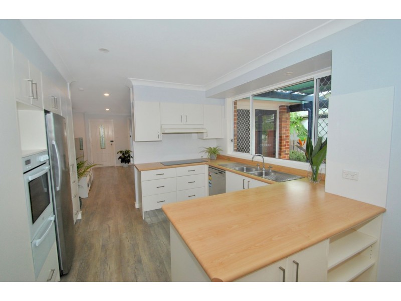 12 Hope Street, Culburra Beach NSW 2540