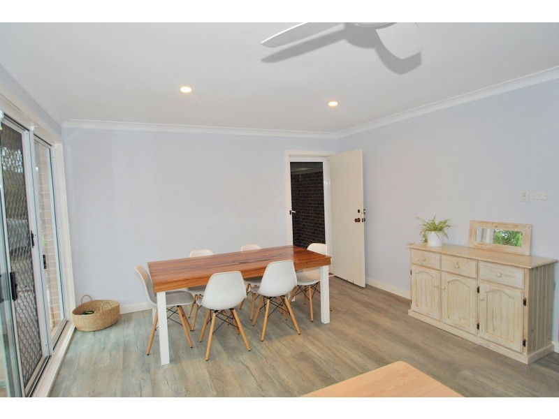 12 Hope Street, Culburra Beach NSW 2540