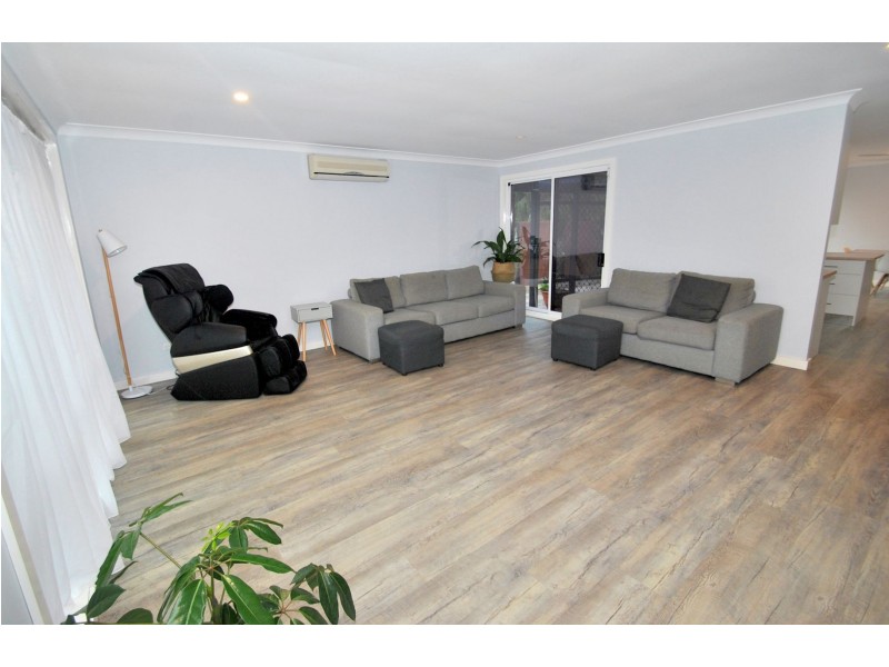 12 Hope Street, Culburra Beach NSW 2540