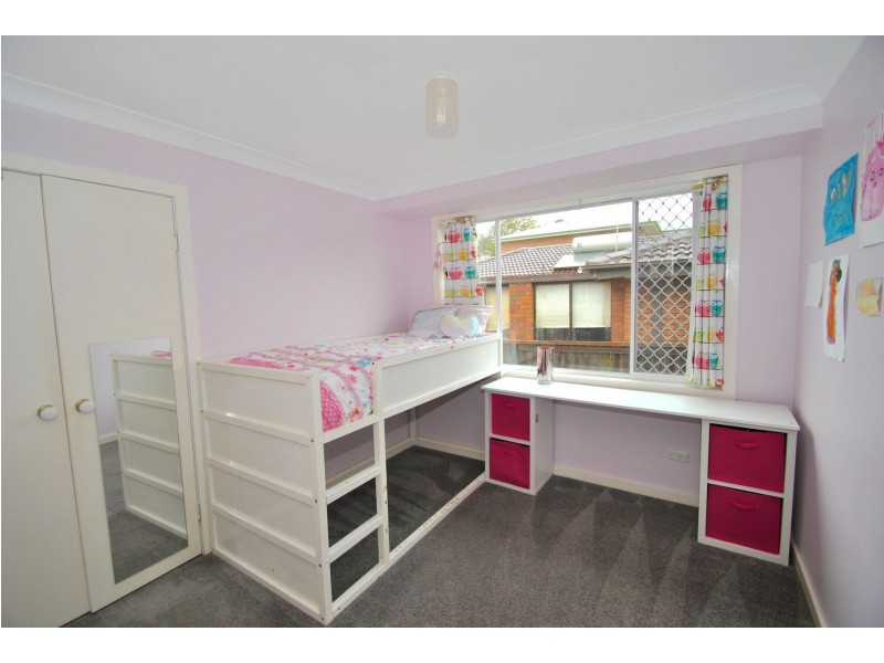 12 Hope Street, Culburra Beach NSW 2540