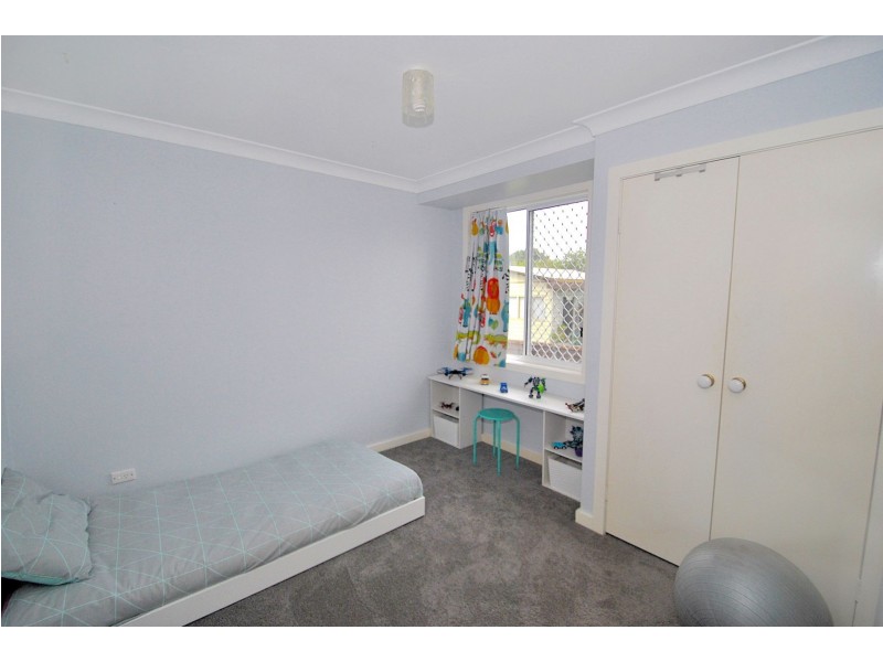 12 Hope Street, Culburra Beach NSW 2540