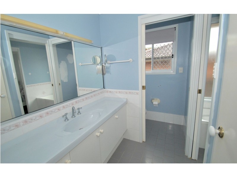 12 Hope Street, Culburra Beach NSW 2540