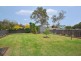12 Hope Street, Culburra Beach NSW 2540
