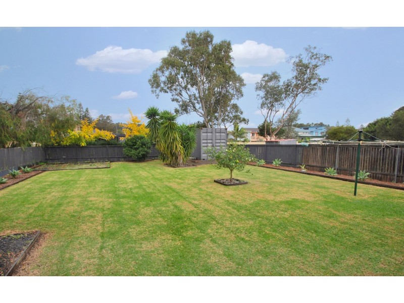 12 Hope Street, Culburra Beach NSW 2540