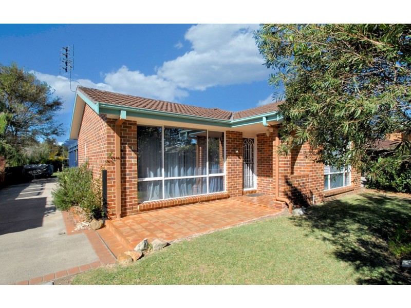 12 Hope Street, Culburra Beach NSW 2540