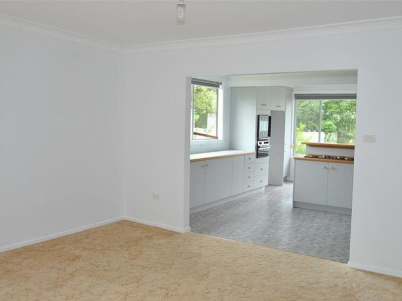 Callala Bay NSW 2540