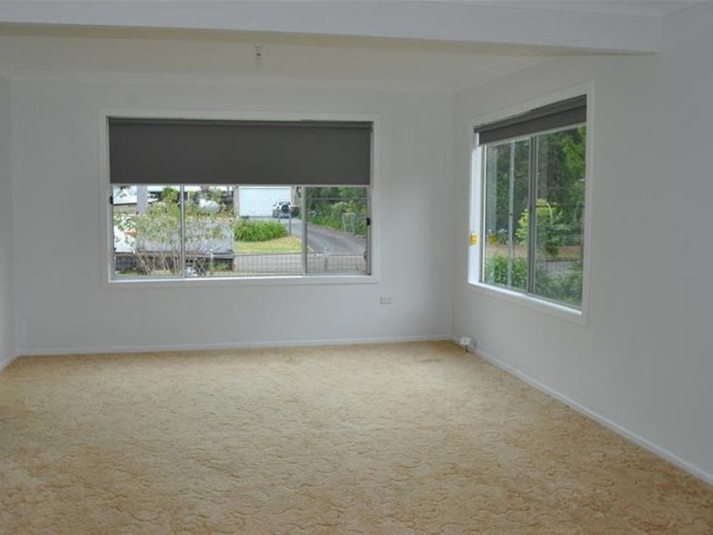 Callala Bay NSW 2540