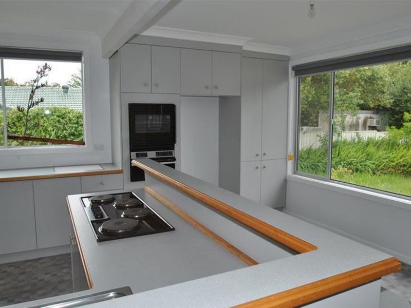 Callala Bay NSW 2540