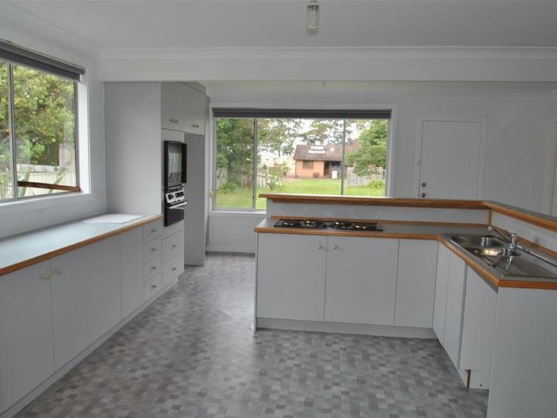 Callala Bay NSW 2540