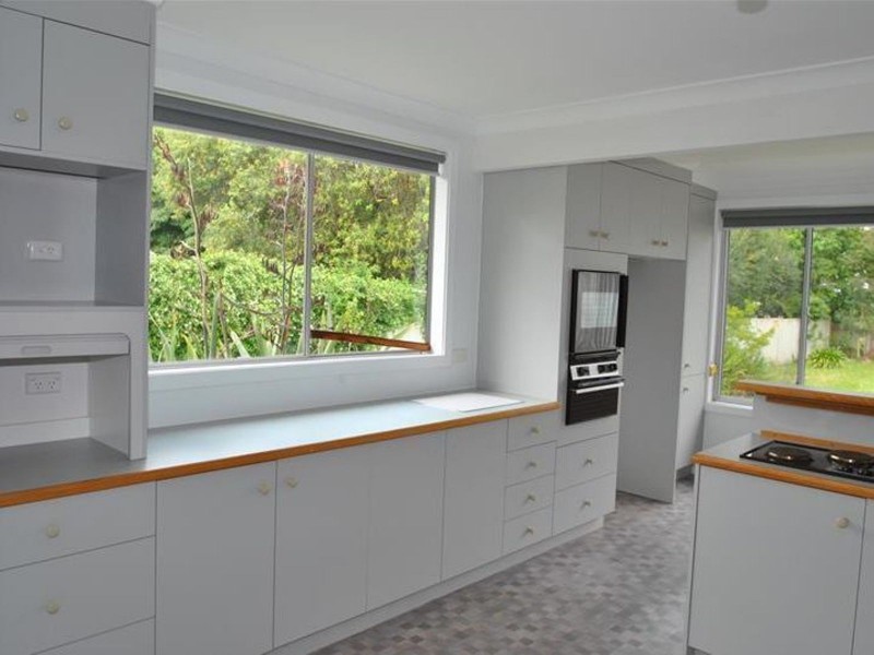 Callala Bay NSW 2540