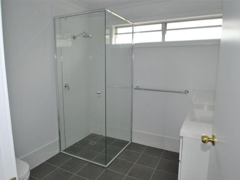 Callala Bay NSW 2540