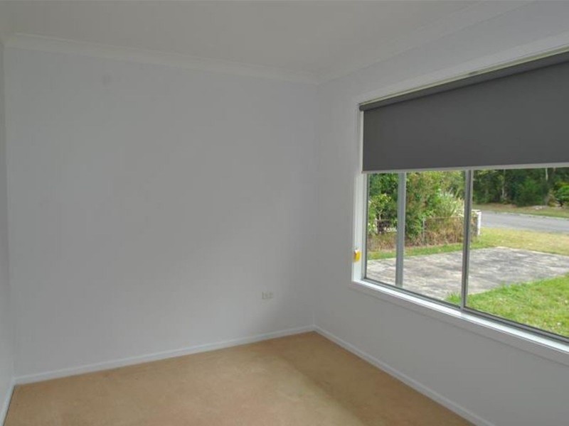 Callala Bay NSW 2540