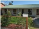 Callala Bay NSW 2540
