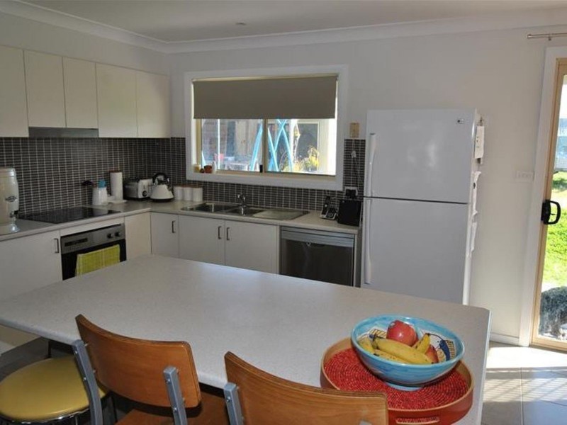 Callala Bay NSW 2540