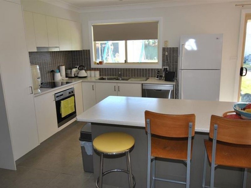 Callala Bay NSW 2540