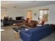 Callala Bay NSW 2540