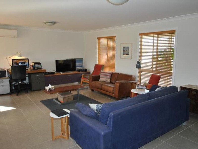 Callala Bay NSW 2540