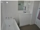 Callala Bay NSW 2540