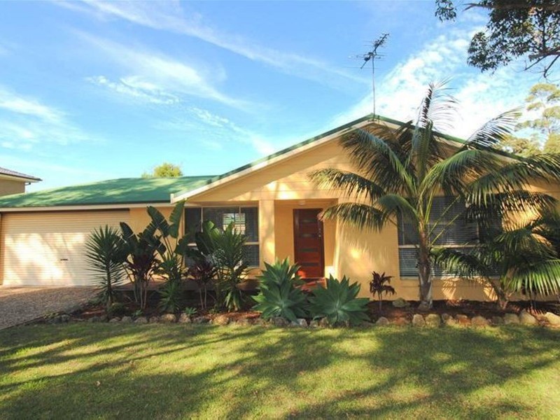 Callala Bay NSW 2540