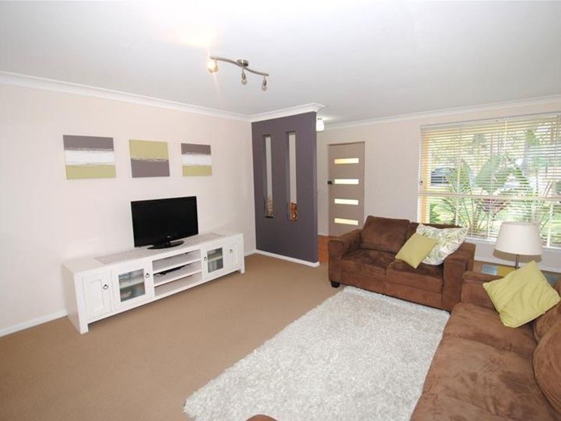 Callala Bay NSW 2540