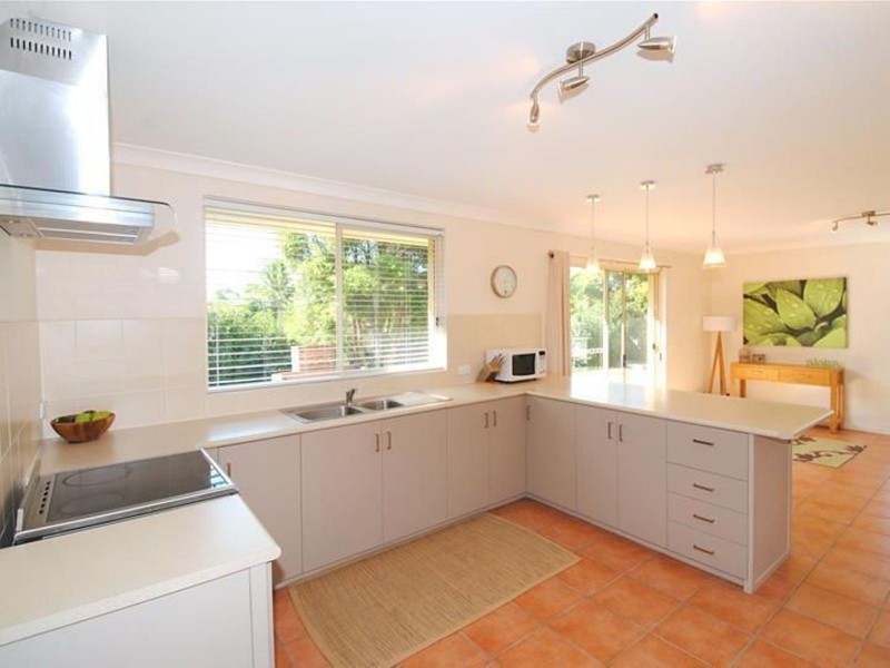 Callala Bay NSW 2540