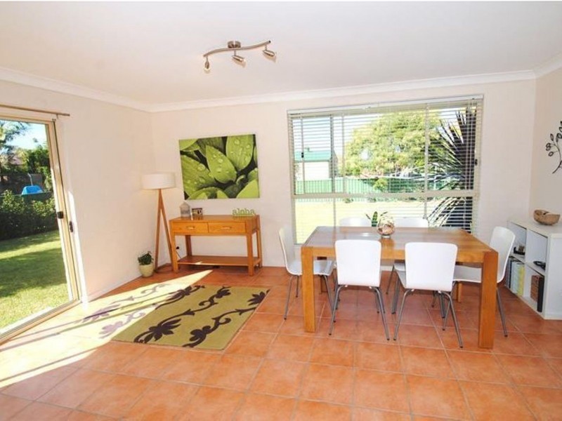 Callala Bay NSW 2540