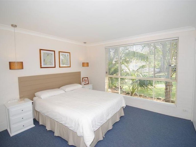 Callala Bay NSW 2540