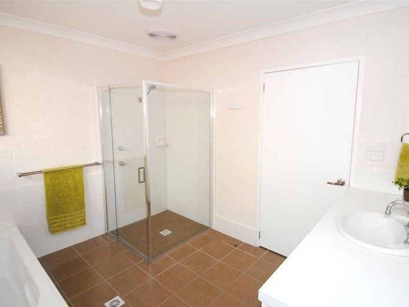 Callala Bay NSW 2540