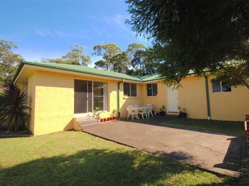 Callala Bay NSW 2540