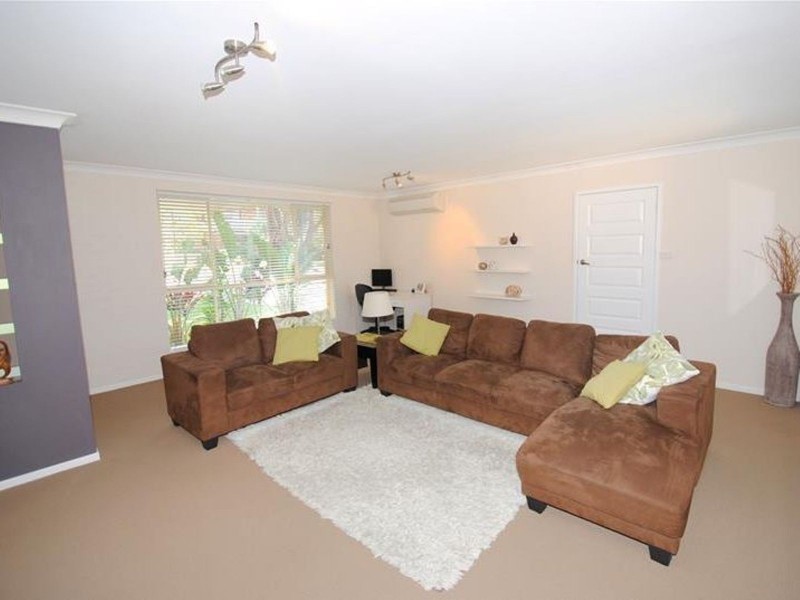 Callala Bay NSW 2540