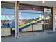 4/2 Weston Street, Culburra Beach NSW 2540
